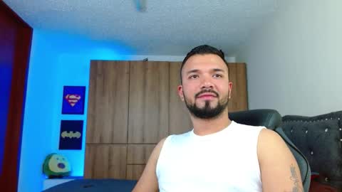 Snapshot of mathewhot3 chatting on November 22, 2025, 6:45 am mathewhot3 online show from November 22, 2025, 6:45 am