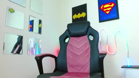 Snapshot of mathewhot3 chatting on November 26, 2025, 10:33 pm mathewhot3 online show from November 26, 2025, 10:33 pm