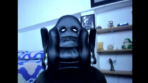 Snapshot of mathews_19 chatting on February 9, 2025, 4:18 pm Teo online show from February 9, 2025, 4:18 pm