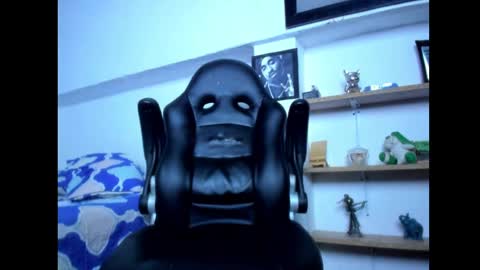 Snapshot of mathews_19 chatting on February 22, 2025, 3:36 pm Teo online show from February 22, 2025, 3:36 pm