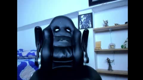 Snapshot of mathews_19 chatting on March 10, 2025, 2:05 pm Teo online show from March 10, 2025, 2:05 pm