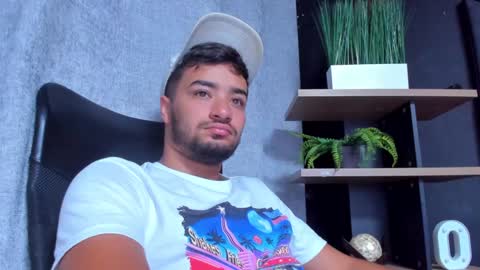 Mathews online show from December 27, 2024, 11:28 am