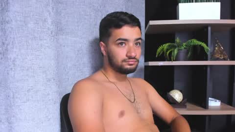 Mathews online show from January 8, 2025, 11:43 am