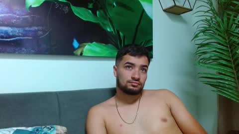 Mathews online show from January 28, 2025, 2:31 pm