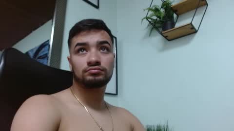 Mathews online show from March 9, 2025, 4:44 pm