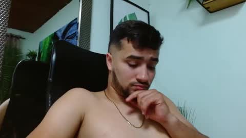 Mathews online show from March 11, 2025, 2:40 pm