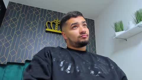 Mathews online show from September 15, 2025, 11:32 am