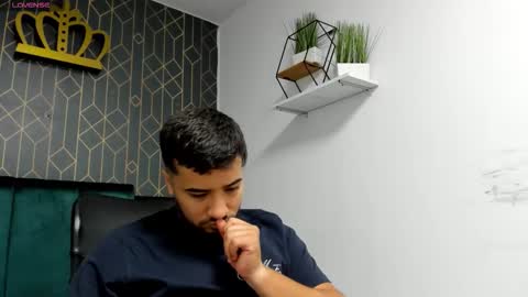 Mathews online show from February 3, 2026, 11:59 am