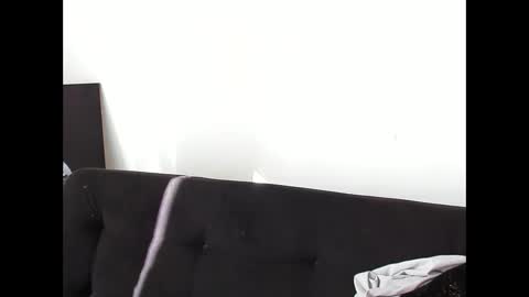 Marck Mathews online show from September 26, 2025, 8:57 pm