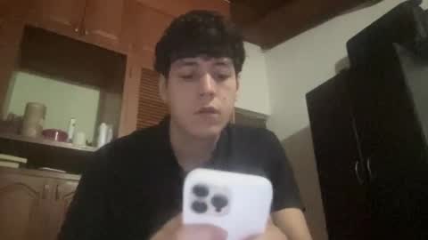 matheww777 online show from November 12, 2025, 3:12 pm