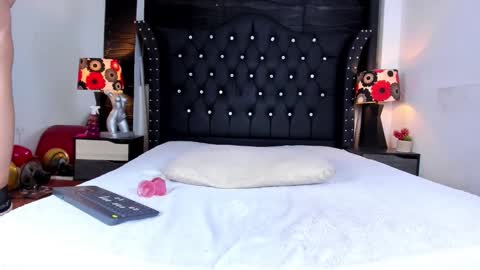 Snapshot of mathiasangelo chatting on March 1, 2026, 3:30 am mathiasangelo online show from March 1, 2026, 3:30 am