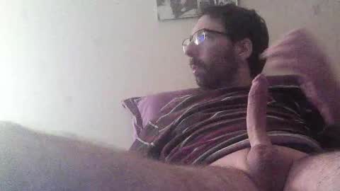 Snapshot of mathieu00049 chatting on January 15, 2025, 9:51 pm shygy online show from January 15, 2025, 9:51 pm