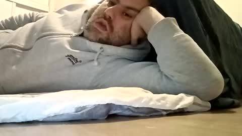 Snapshot of mathieu2485 chatting on January 10, 2025, 9:55 am mathieu2485 online show from January 10, 2025, 9:55 am