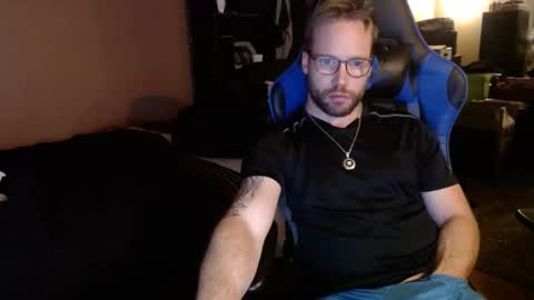 Math online show from January 14, 2025, 9:45 am