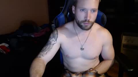 Math online show from January 18, 2025, 6:34 am