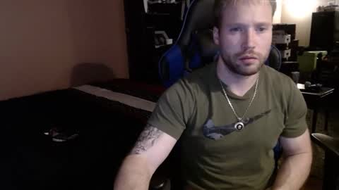 Math online show from January 24, 2025, 5:21 am