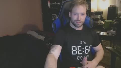 Math online show from February 15, 2025, 2:47 am