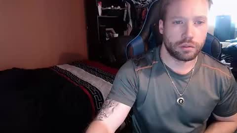 Math online show from February 18, 2025, 6:47 pm