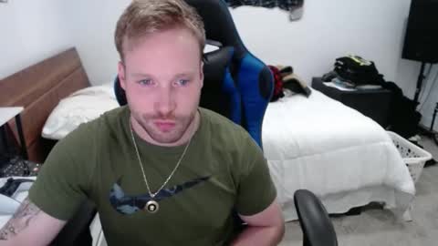 Math online show from March 21, 2026, 9:25 am