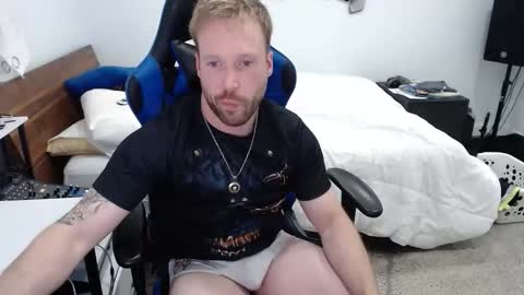 Math online show from March 27, 2026, 9:32 am