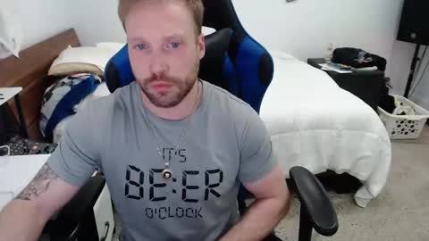 Math online show from March 31, 2026, 9:53 am