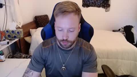 Math online show from April 28, 2026, 5:18 pm