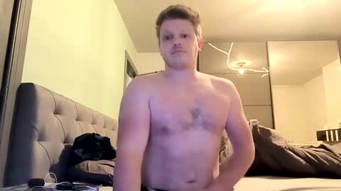 mathii1 online show from March 16, 2026, 6:34 pm