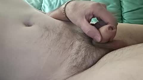 Snapshot of mathisdavid6757 chatting on October 25, 2025, 4:20 am mathisdavid6757 online show from October 25, 2025, 4:20 am