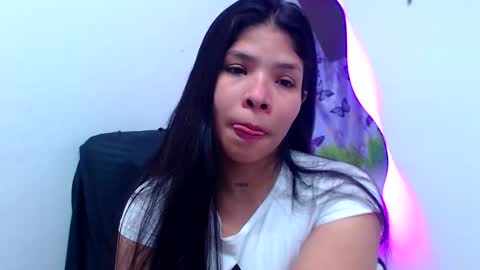 Mati04 online show from March 12, 2026, 2:07 am