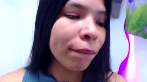 Mati04 online show from May 12, 2026, 2:30 am