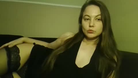 Matild online show from October 22, 2025, 10:42 pm