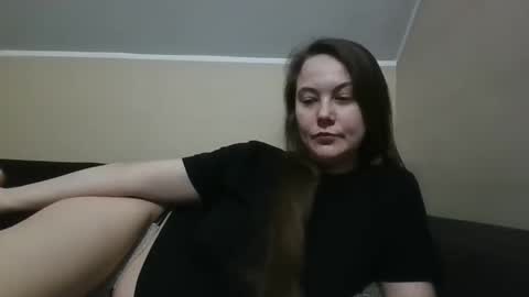 Matild online show from February 11, 2026, 9:42 pm