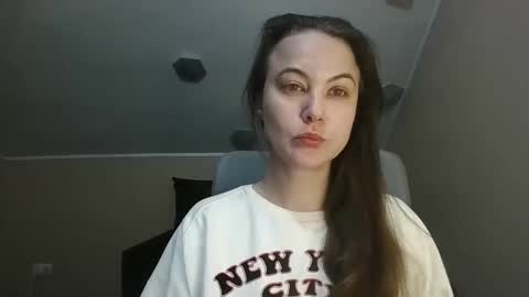 Matild online show from April 7, 2026, 6:41 pm