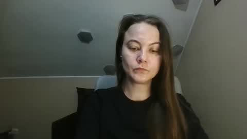 Matild online show from April 8, 2026, 6:08 pm