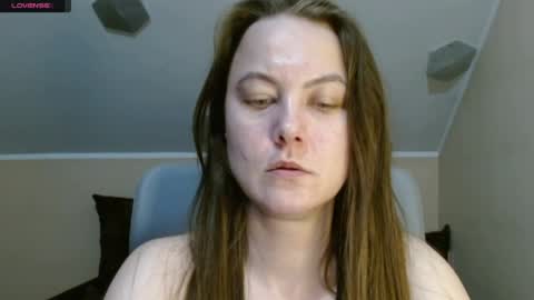 Matild online show from April 15, 2026, 7:58 pm