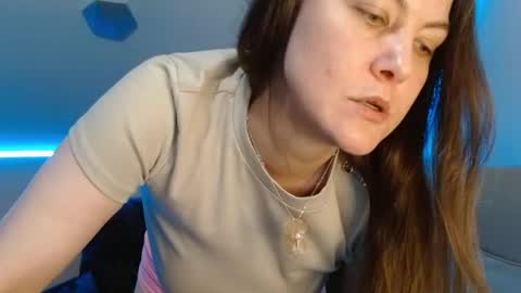 Matild online show from April 24, 2026, 7:05 pm