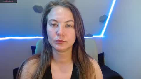 Matild online show from July 1, 2026, 6:51 pm