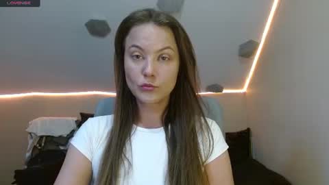 Matild online show from July 11, 2026, 5:26 pm