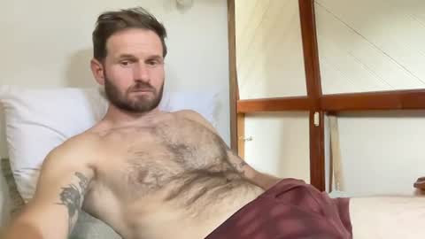 mati_m8 online show from July 25, 2026, 5:54 pm
