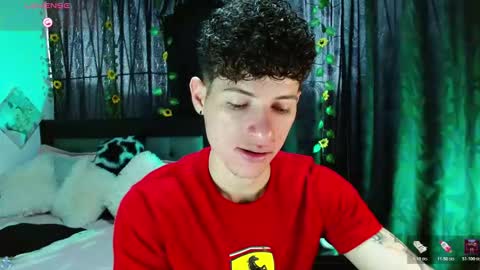     online show from March 28, 2026, 8:19 pm