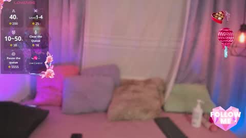 Mati  online show from September 30, 2025, 3:11 am