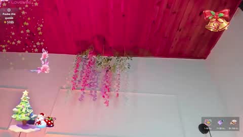 Mati  online show from November 14, 2025, 3:49 am