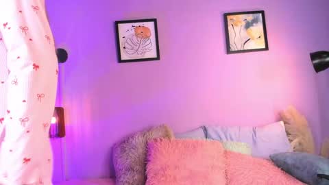 Mati  online show from April 9, 2026, 9:09 pm