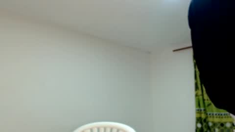 Snapshot of matiasganthier chatting on January 13, 2025, 2:50 am matiasganthier online show from January 13, 2025, 2:50 am