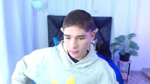 Mati online show from October 17, 2025, 1:35 pm