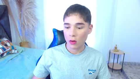 Mati online show from December 17, 2025, 1:39 pm