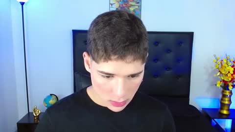 Mati online show from March 16, 2026, 1:26 pm