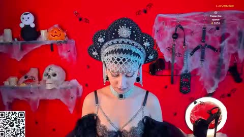 Matilda  GTM3TuWeThFrSa 0300am-1000am online show from October 31, 2025, 6:53 pm