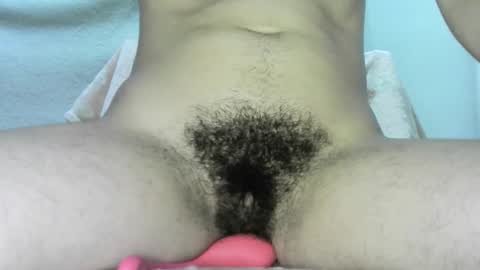 Matilda online show from January 17, 2026, 10:24 pm