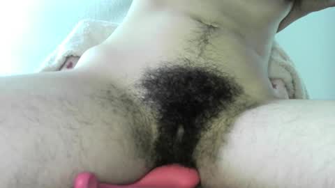 Matilda online show from February 13, 2026, 4:25 pm